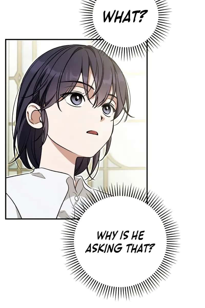 Children of the Rune Chapter 29 Page 96