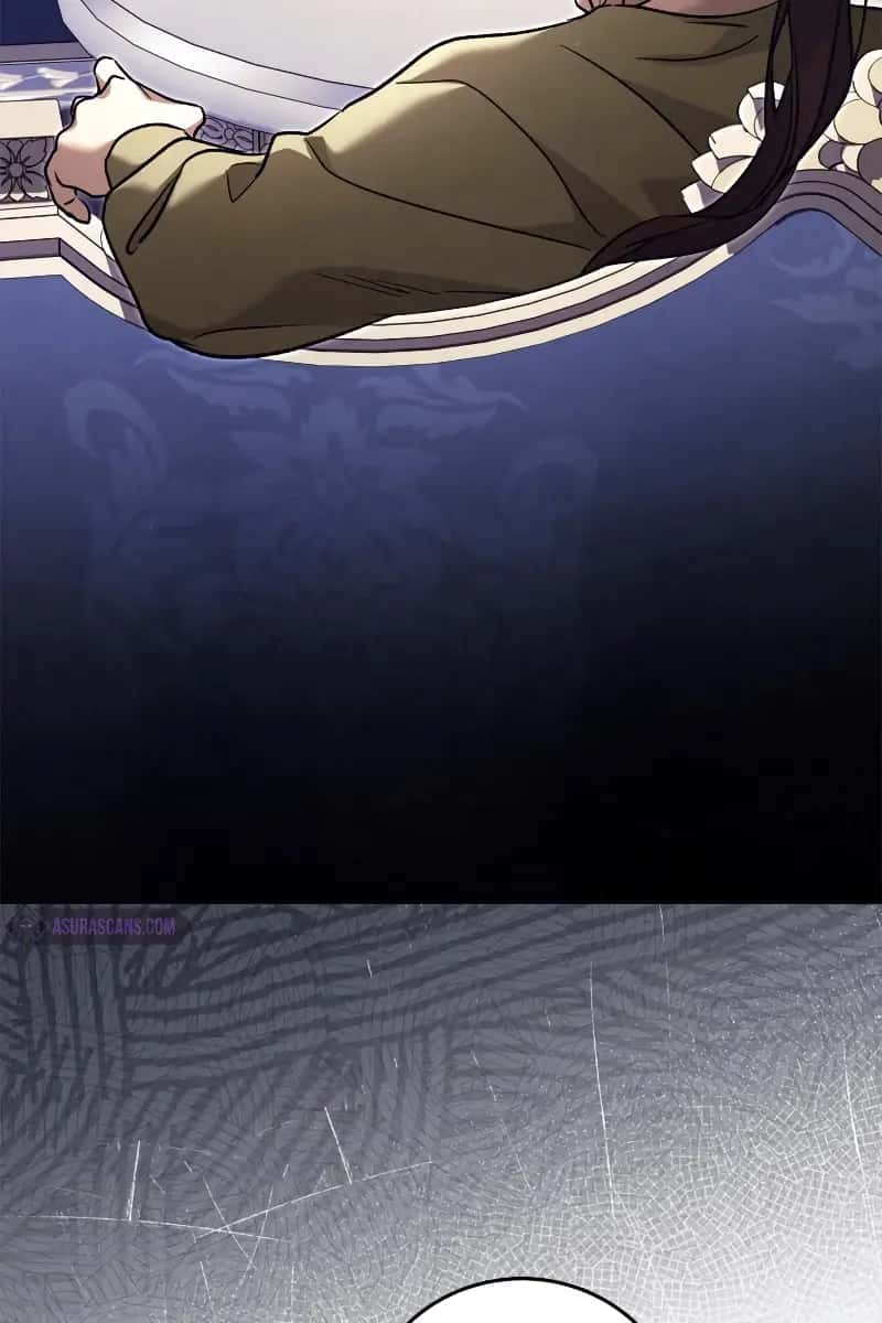 Children of the Rune Chapter 32 Page 4