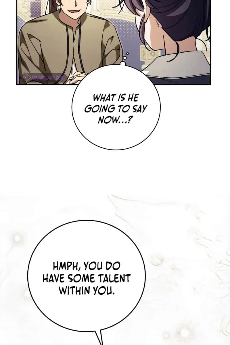 Children of the Rune Chapter 32 Page 32