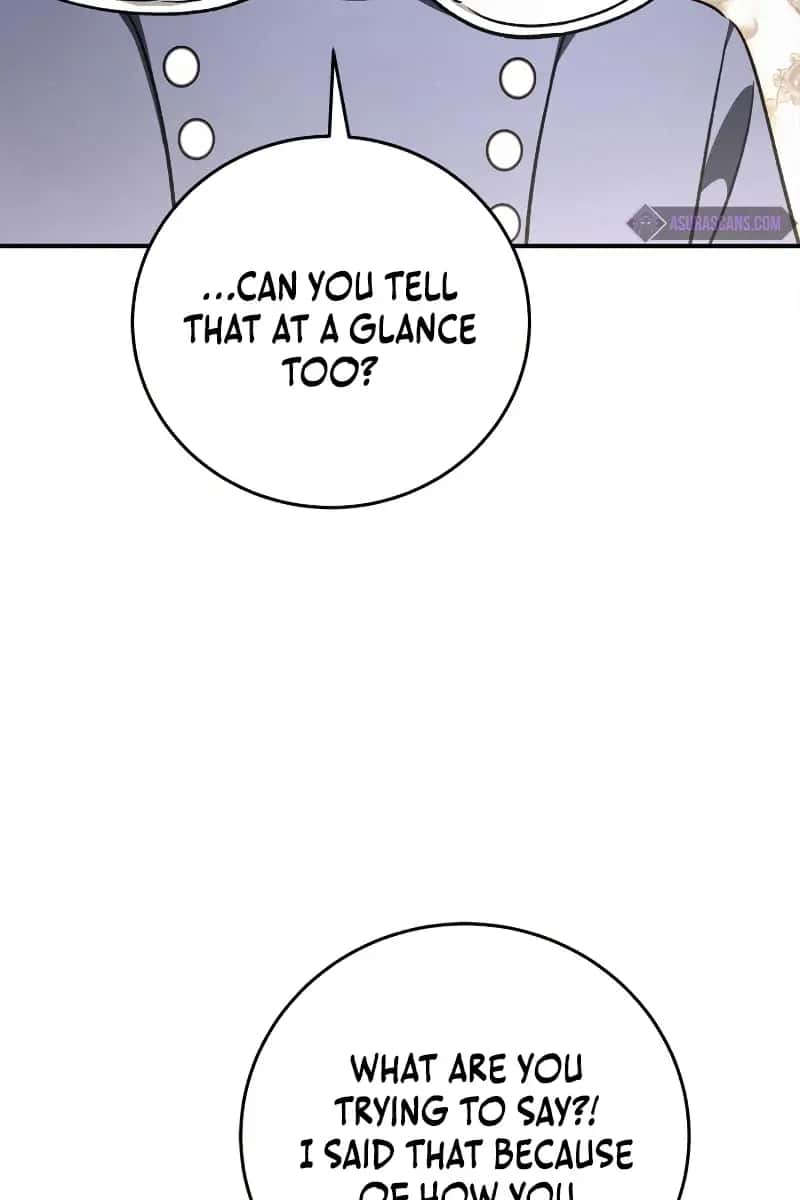 Children of the Rune Chapter 32 Page 36