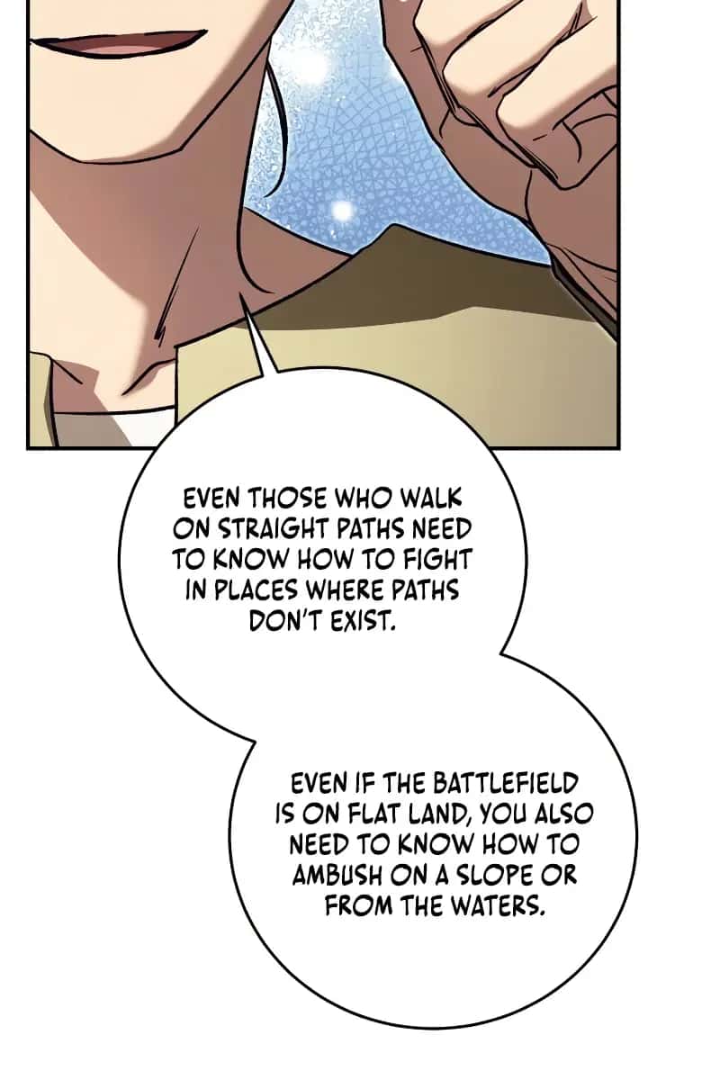 Children of the Rune Chapter 32 Page 41