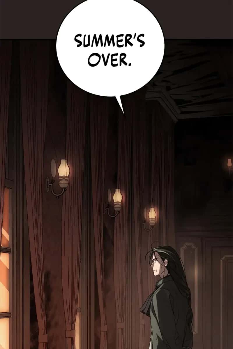 Children of the Rune Chapter 32 Page 58