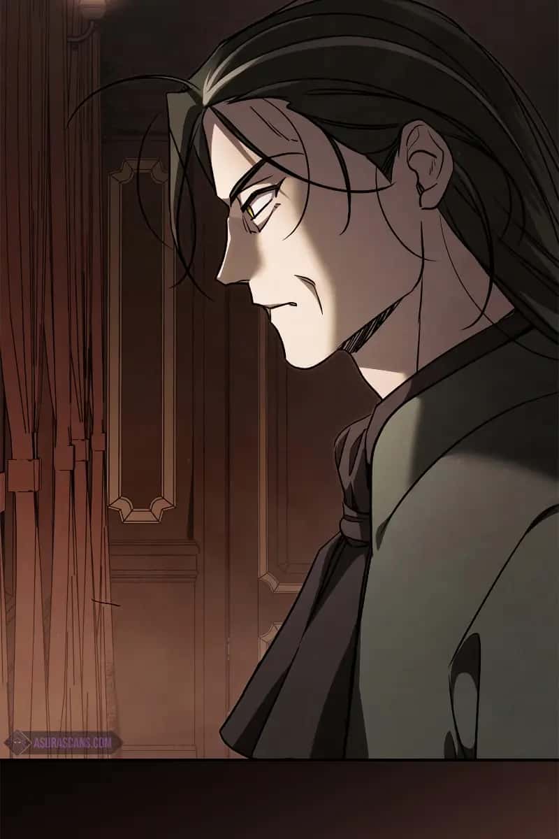 Children of the Rune Chapter 32 Page 60