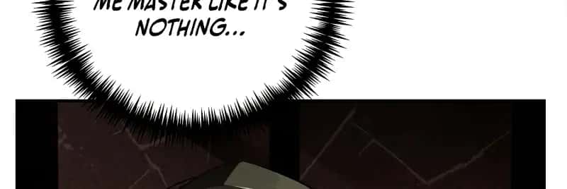 Children of the Rune Chapter 32 Page 65
