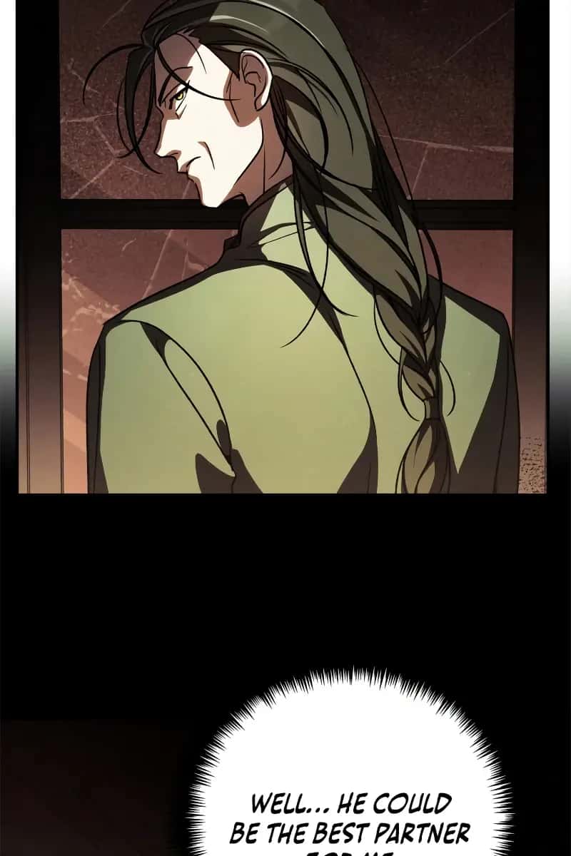 Children of the Rune Chapter 32 Page 66