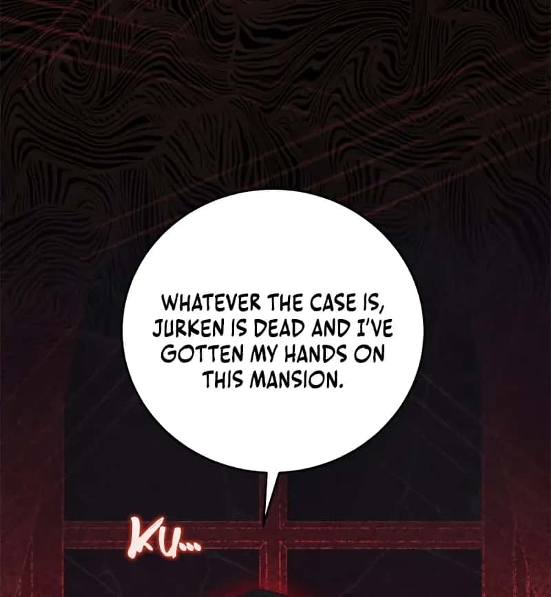 Children of the Rune Chapter 32 Page 86