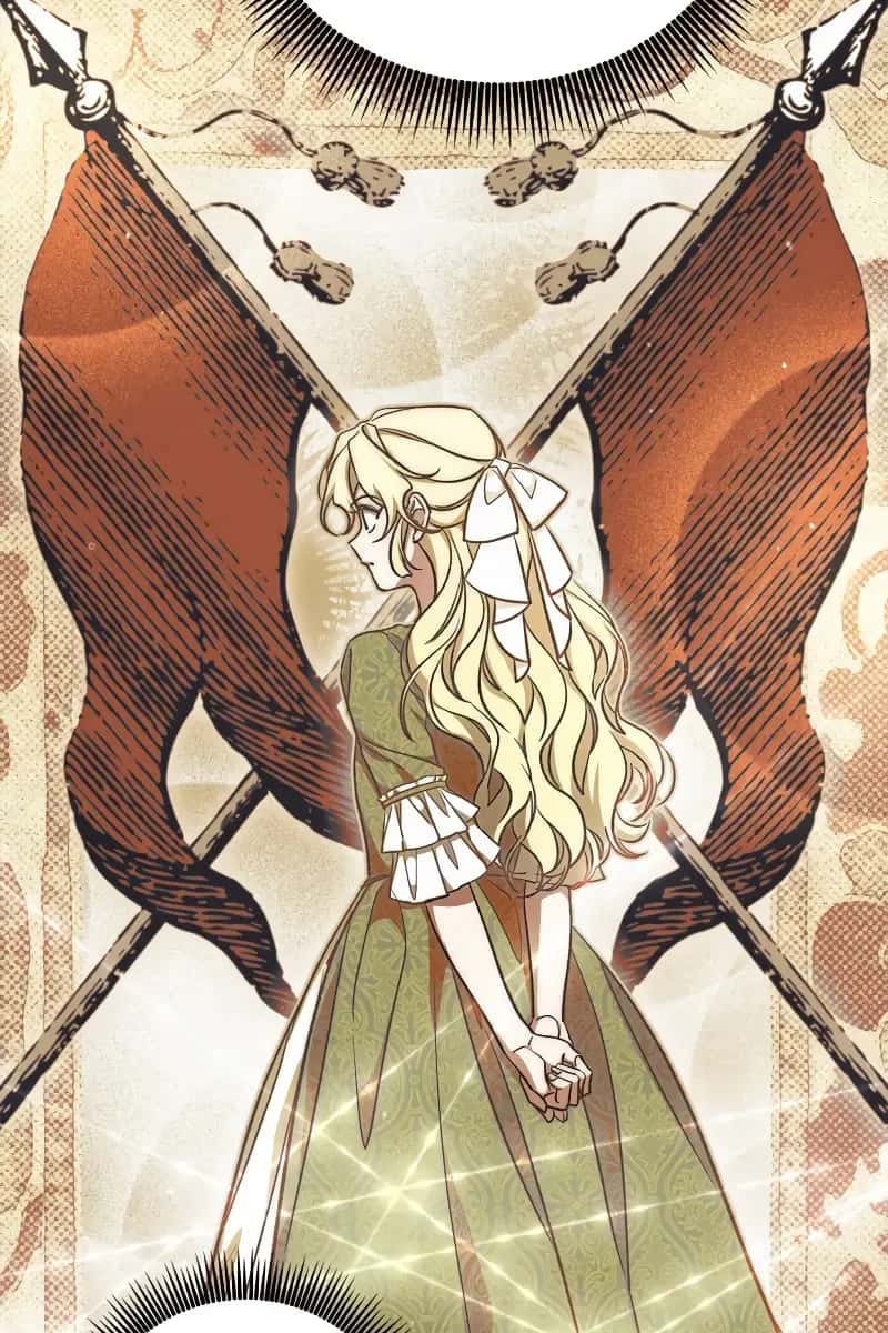 Children of the Rune Chapter 33 Page 7