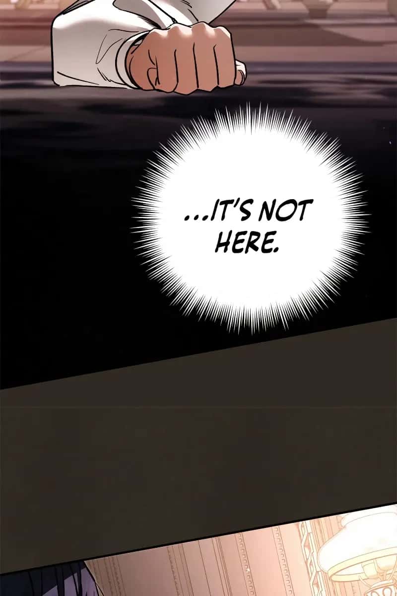 Children of the Rune Chapter 33 Page 15