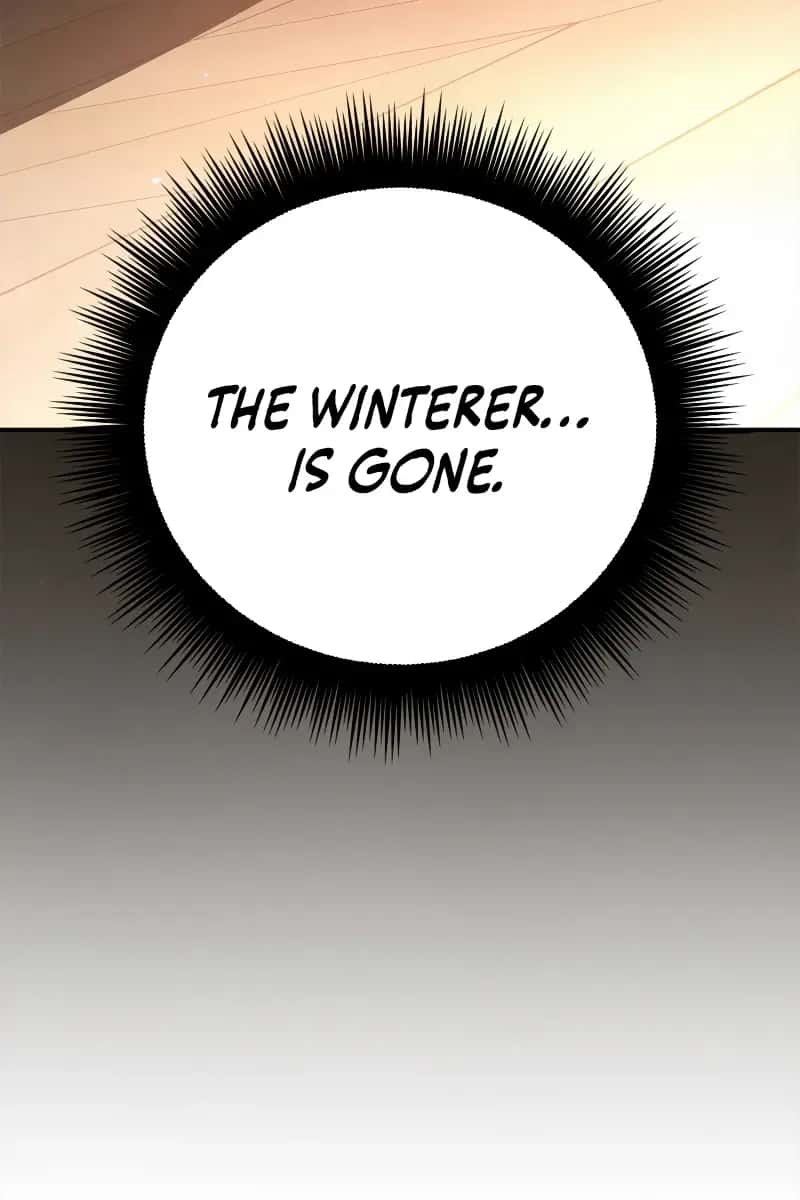 Children of the Rune Chapter 33 Page 17