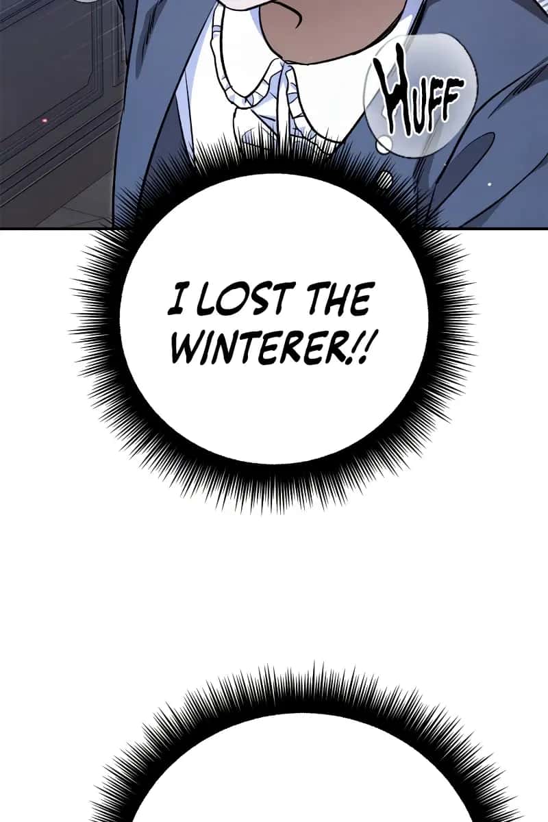 Children of the Rune Chapter 33 Page 22