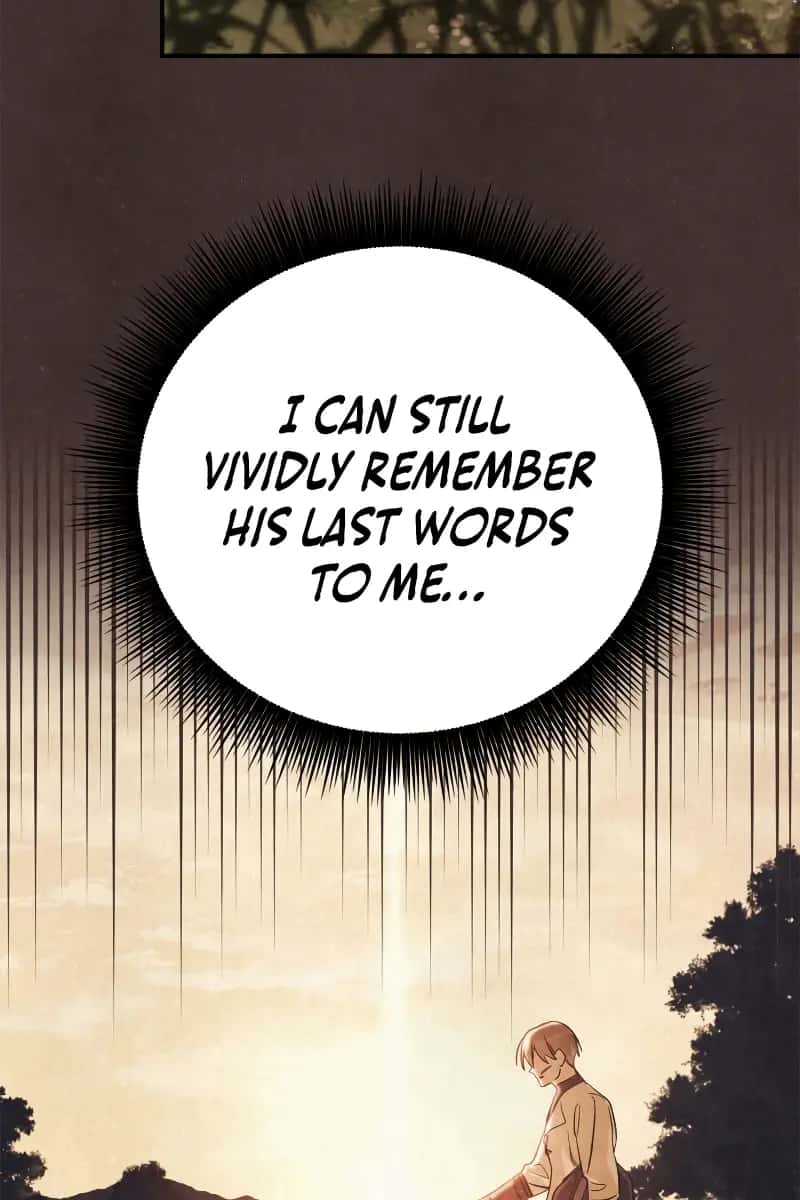 Children of the Rune Chapter 33 Page 25