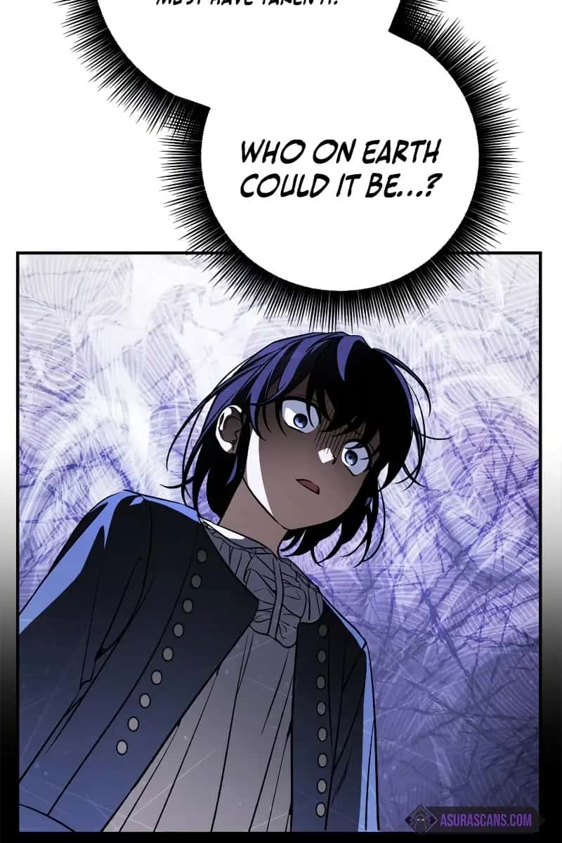 Children of the Rune Chapter 33 Page 29