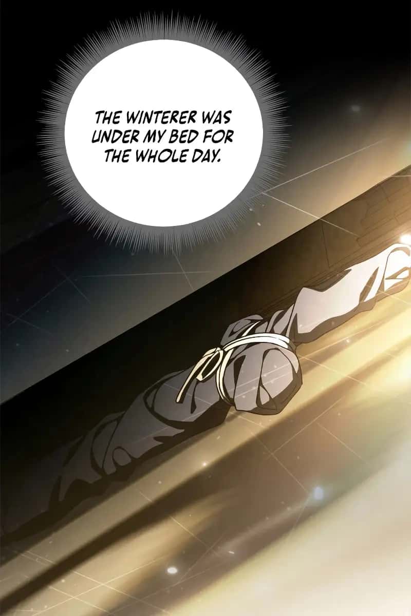 Children of the Rune Chapter 33 Page 31