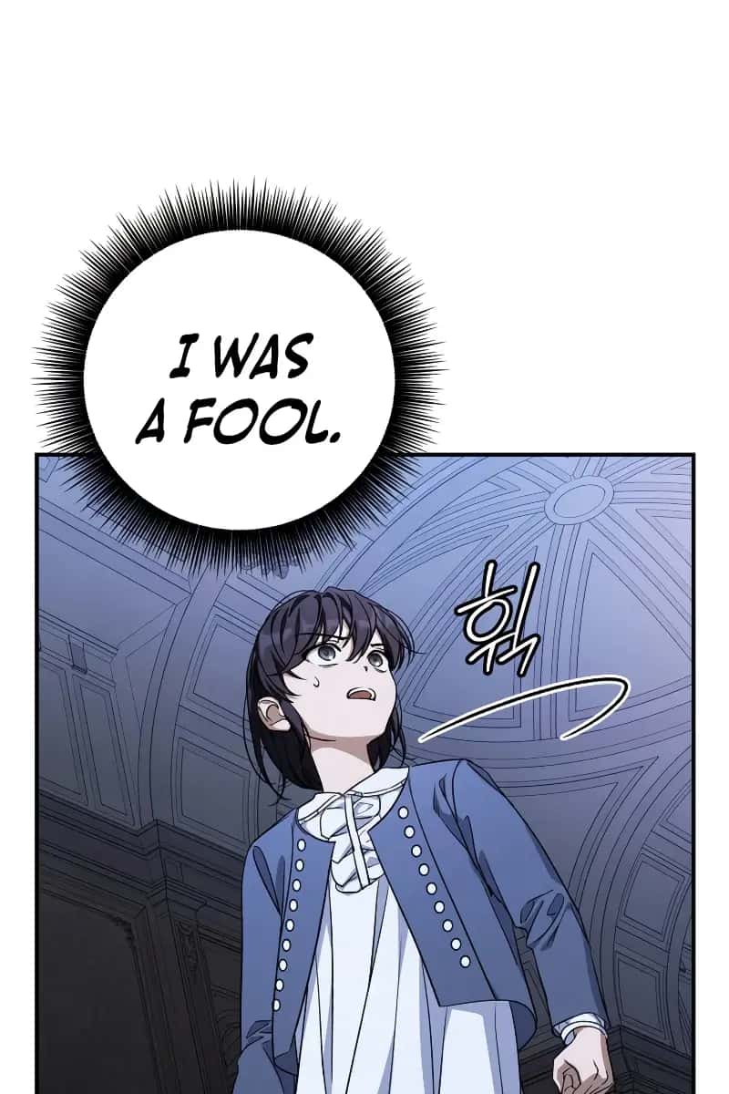 Children of the Rune Chapter 33 Page 35