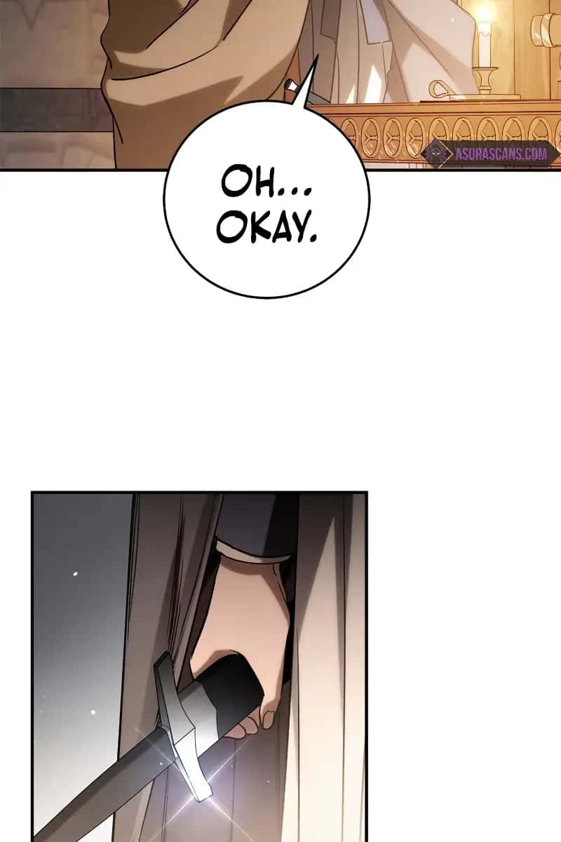 Children of the Rune Chapter 33 Page 46