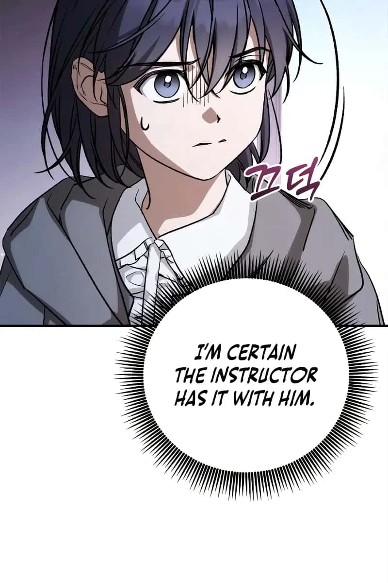 Children of the Rune Chapter 33 Page 56