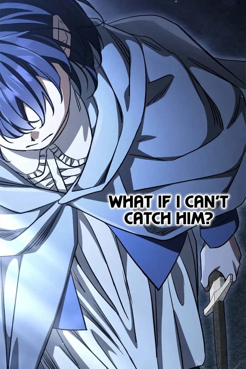Children of the Rune Chapter 33 Page 70