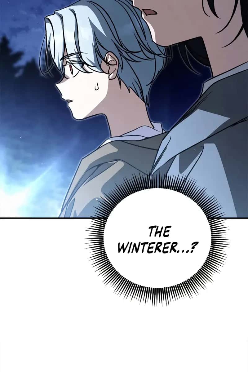 Children of the Rune Chapter 33 Page 81