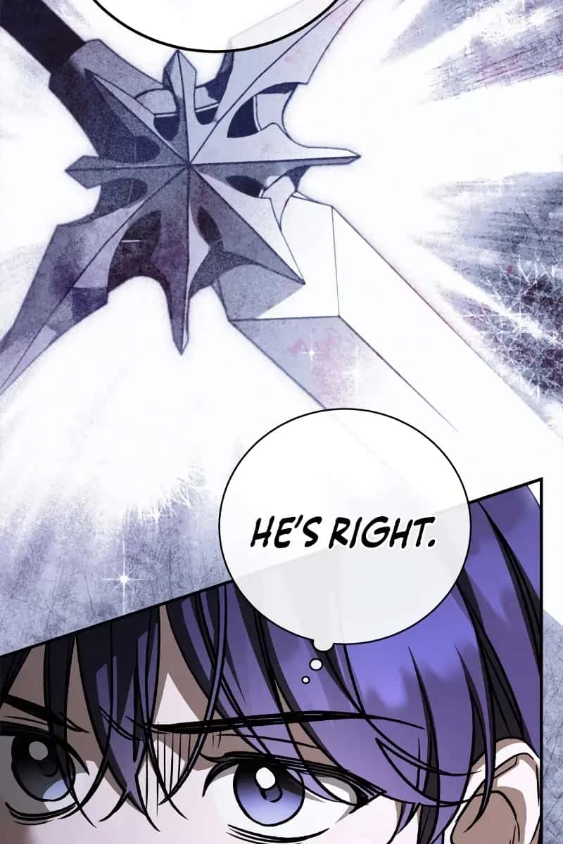 Children of the Rune Chapter 33 Page 85
