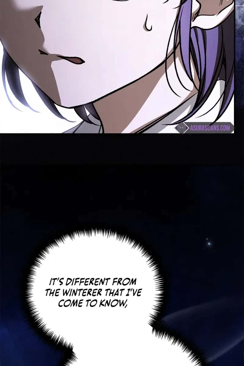Children of the Rune Chapter 33 Page 86