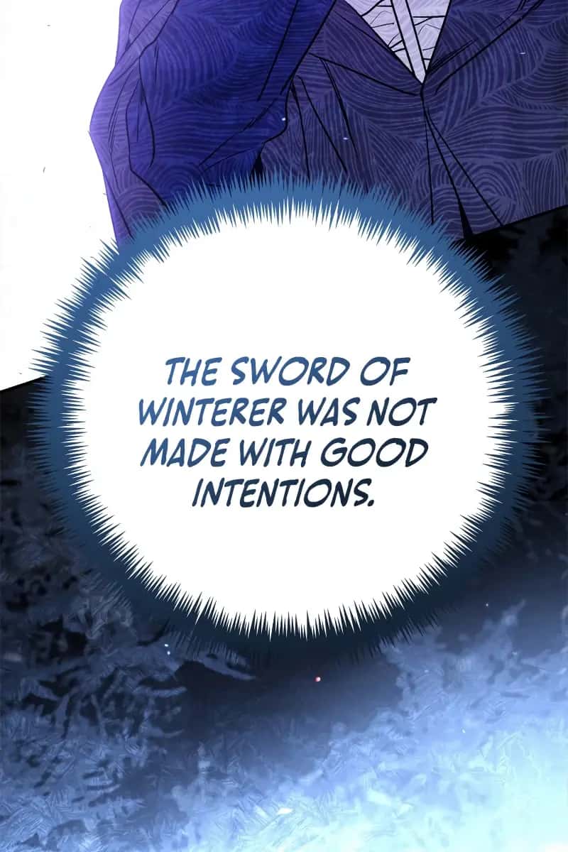 Children of the Rune Chapter 33 Page 93