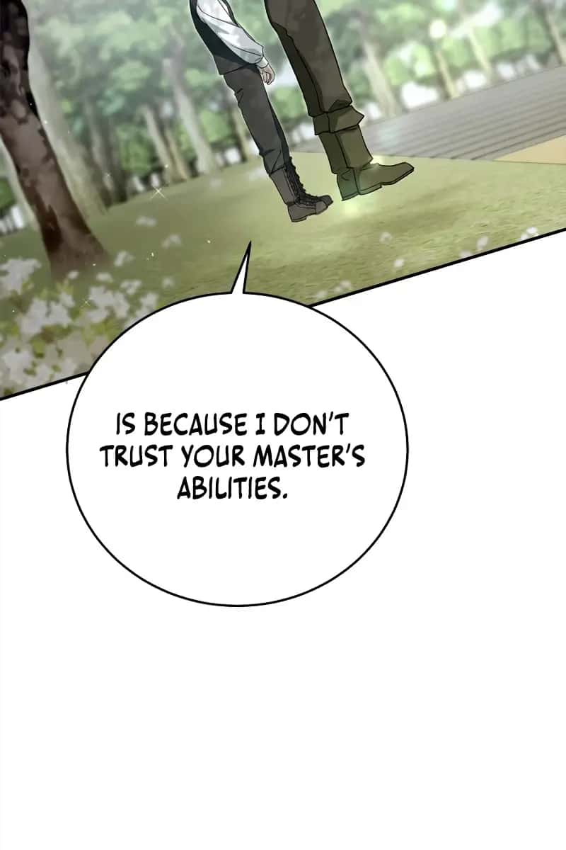 Children of the Rune Chapter 35 Page 24
