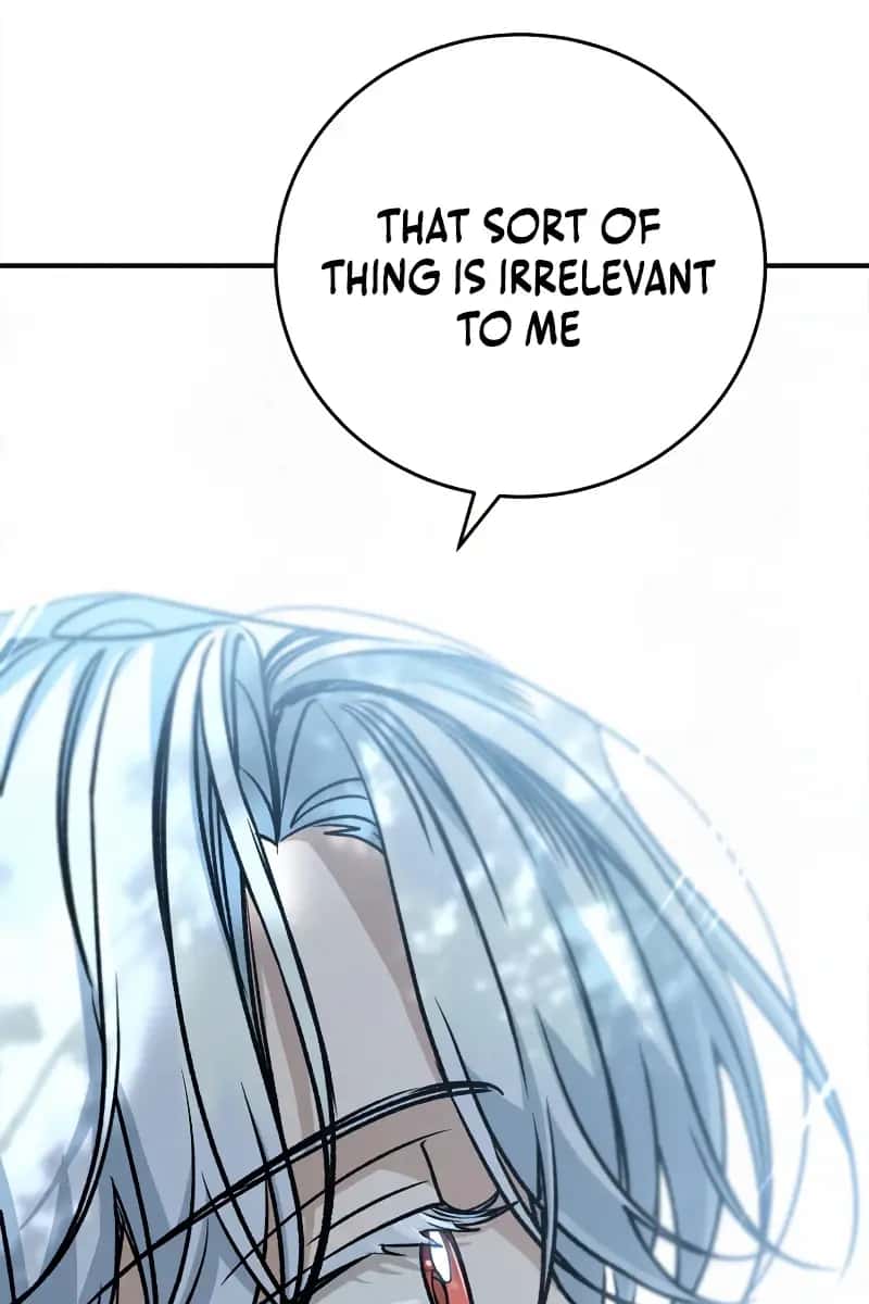 Children of the Rune Chapter 35 Page 25