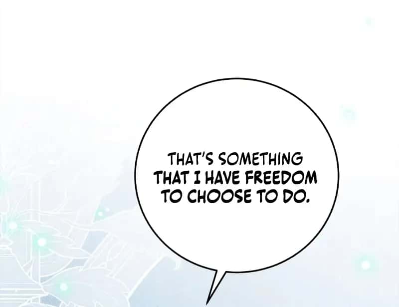 Children of the Rune Chapter 35 Page 32
