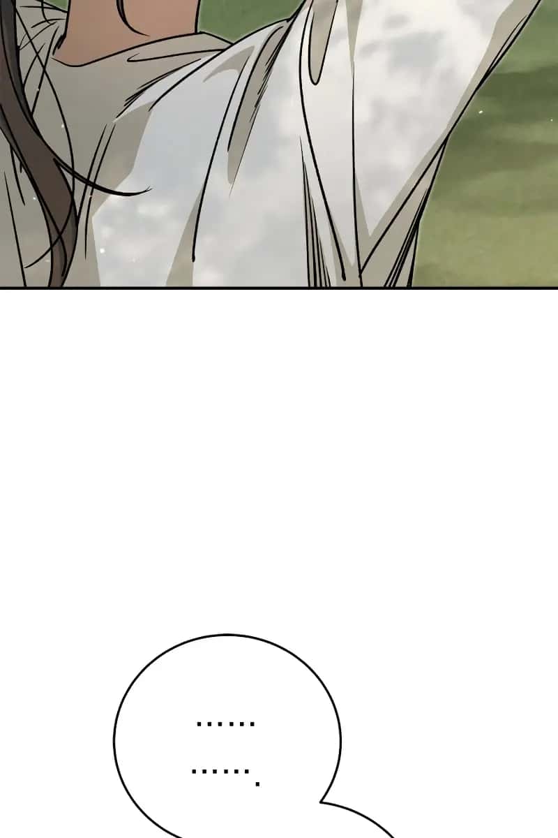 Children of the Rune Chapter 35 Page 36