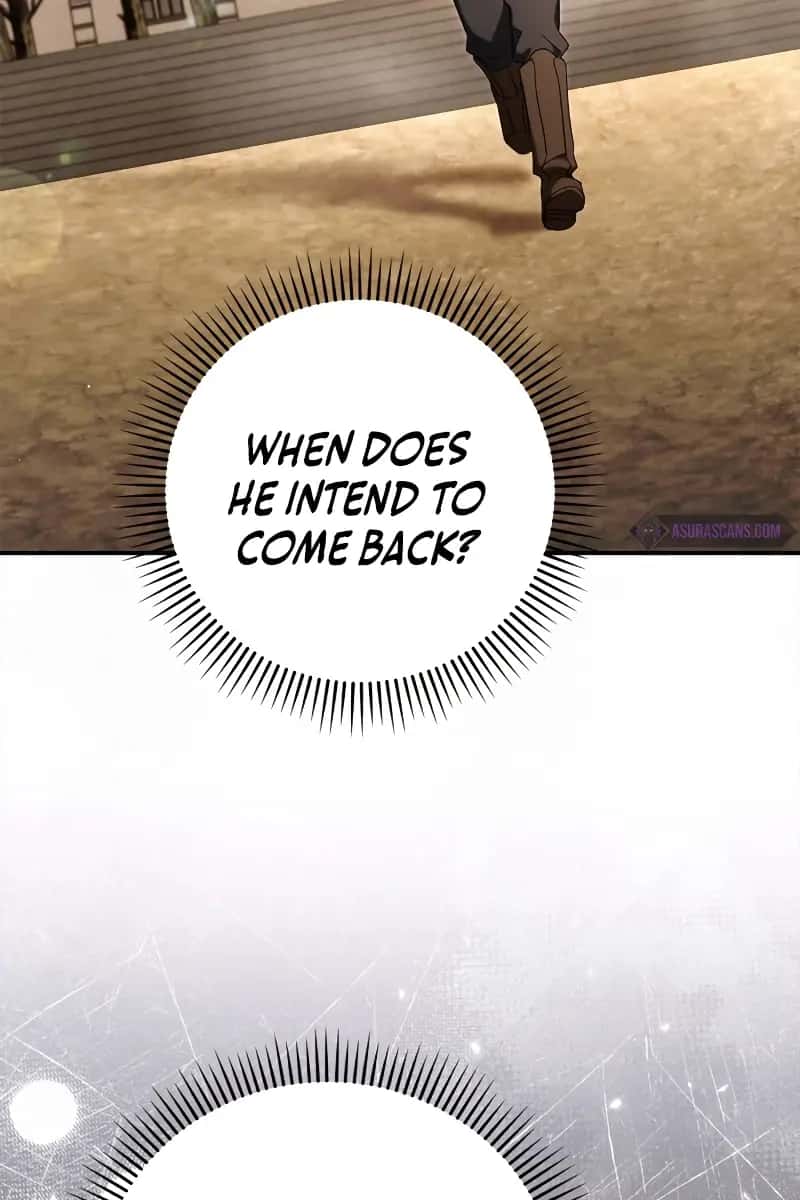 Children of the Rune Chapter 35 Page 46
