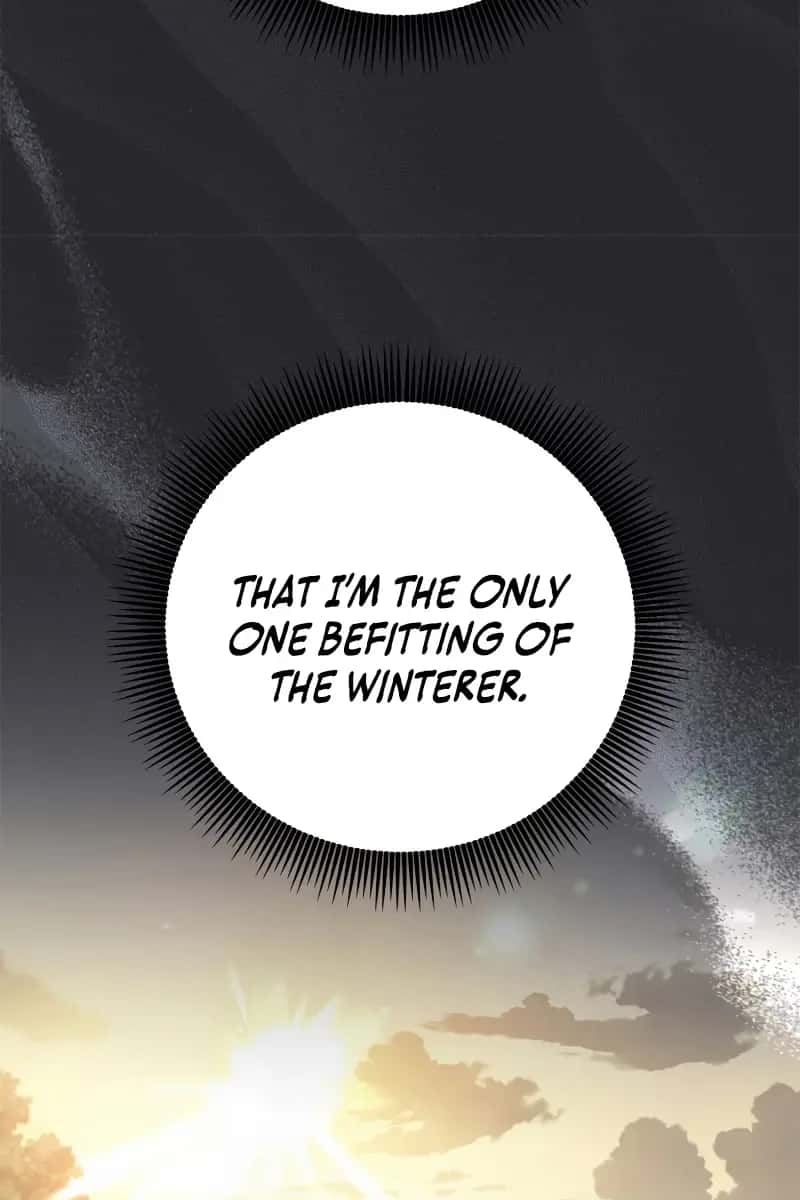 Children of the Rune Chapter 35 Page 51