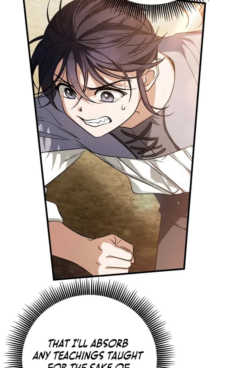 Children of the Rune Chapter 35 Page 53