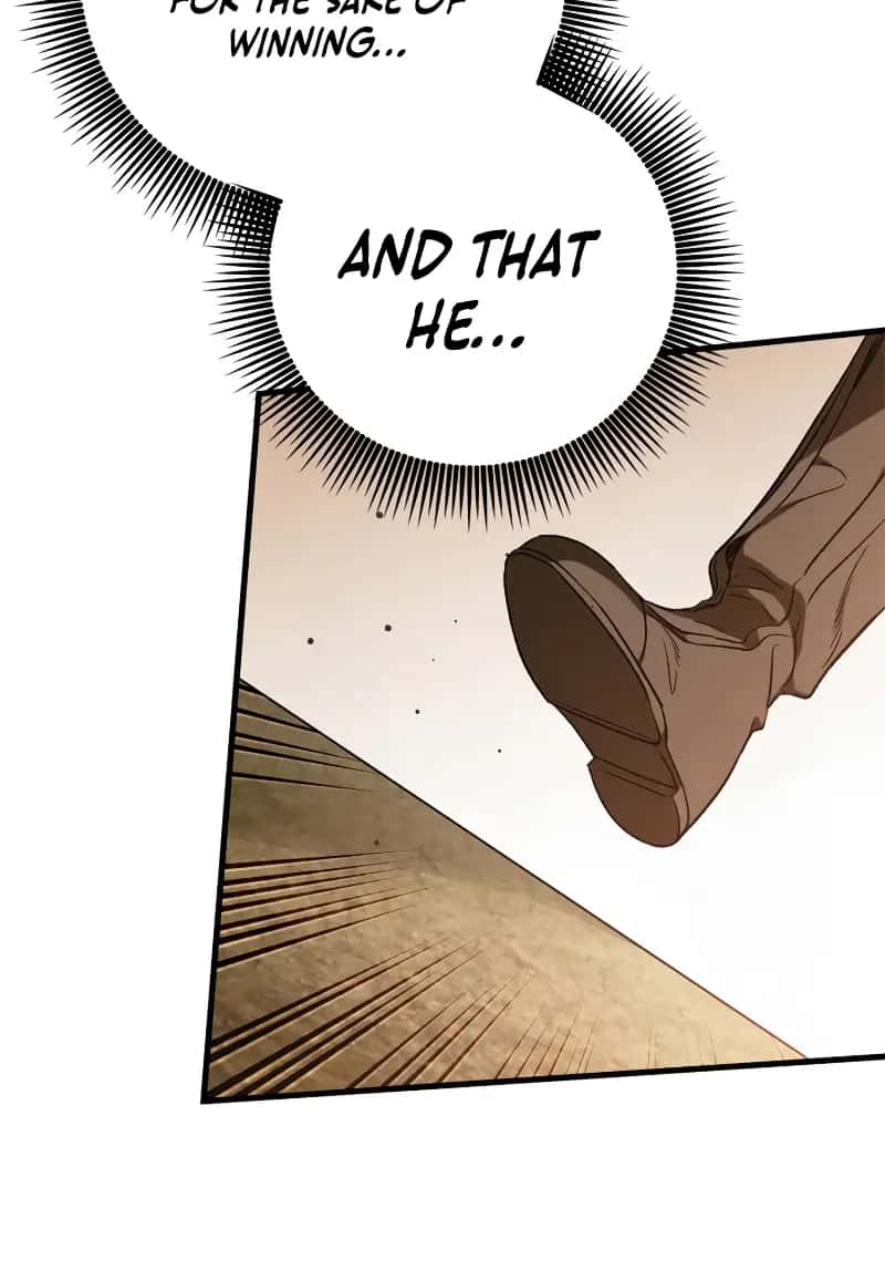 Children of the Rune Chapter 35 Page 54
