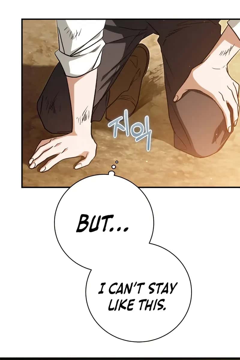 Children of the Rune Chapter 35 Page 60