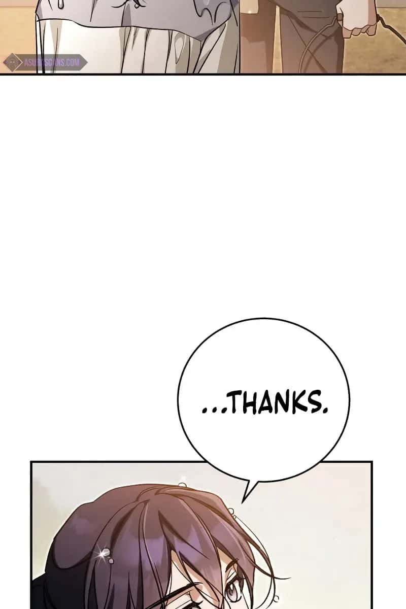 Children of the Rune Chapter 35 Page 72
