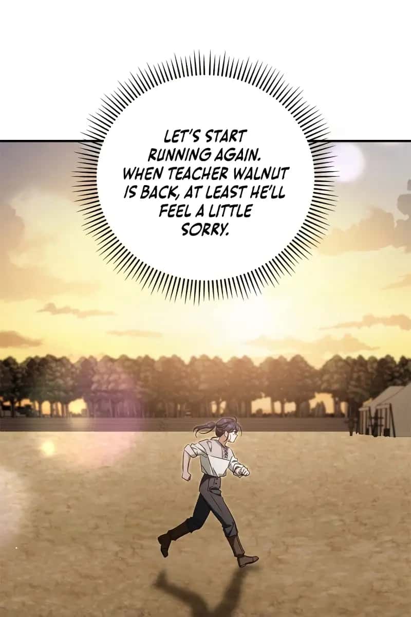 Children of the Rune Chapter 35 Page 75