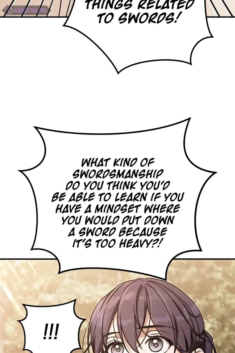 Children of the Rune Chapter 35 Page 81