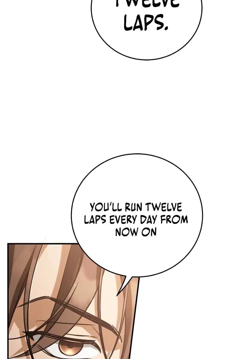 Children of the Rune Chapter 35 Page 89