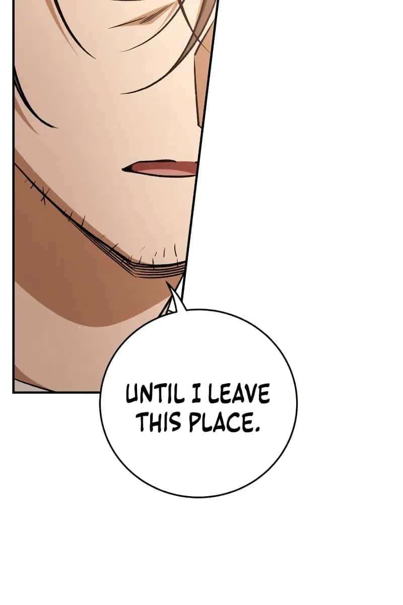 Children of the Rune Chapter 35 Page 90
