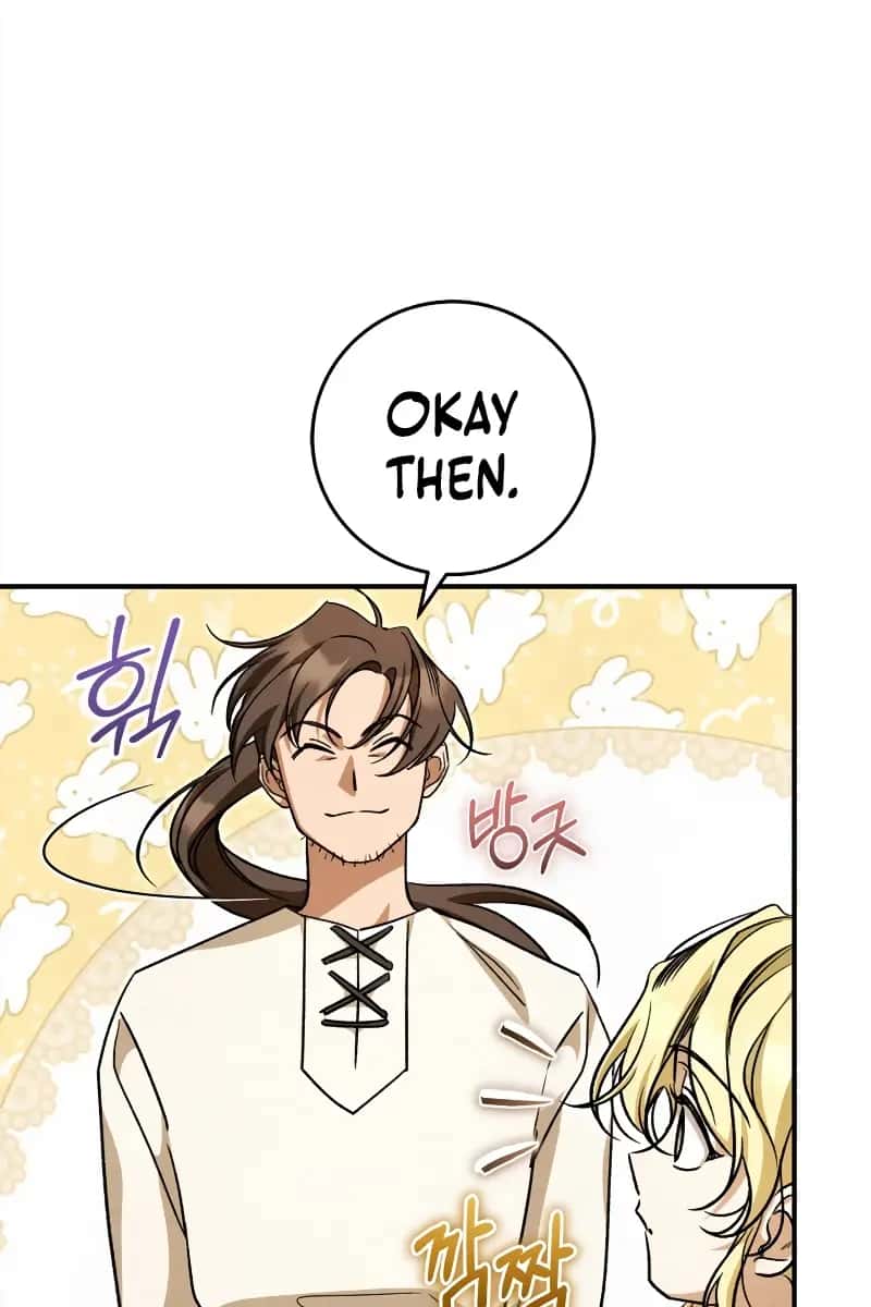 Children of the Rune Chapter 35 Page 92