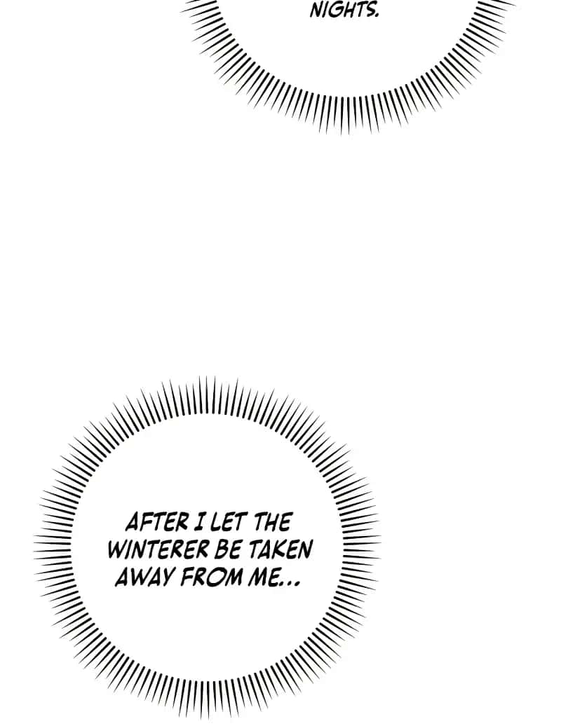 Children of the Rune Chapter 39 Page 31