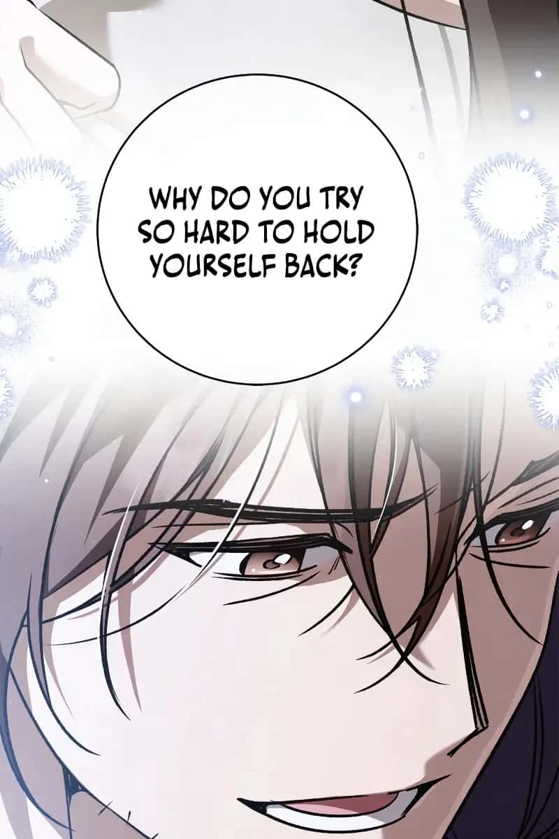 Children of the Rune Chapter 39 Page 46
