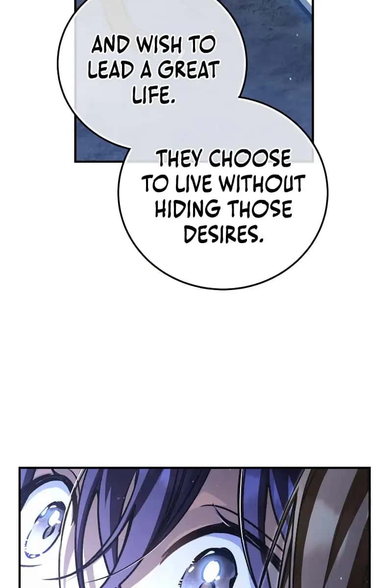Children of the Rune Chapter 39 Page 49