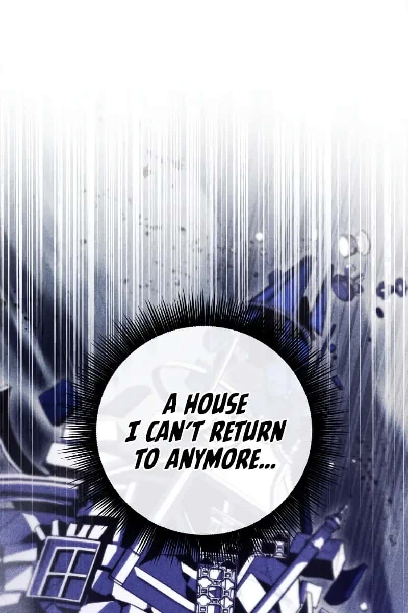Children of the Rune Chapter 39 Page 53