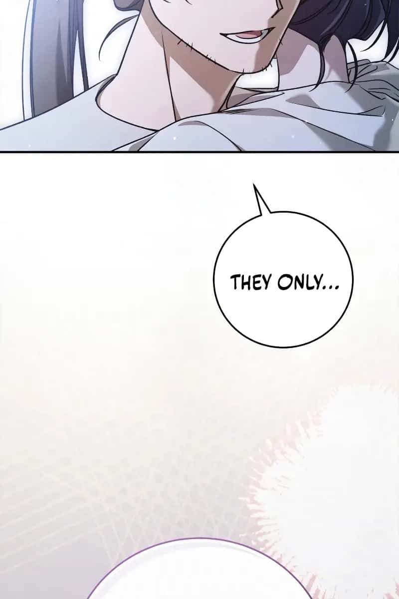 Children of the Rune Chapter 39 Page 67