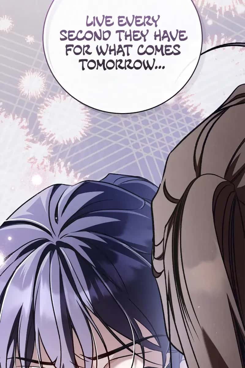 Children of the Rune Chapter 39 Page 68