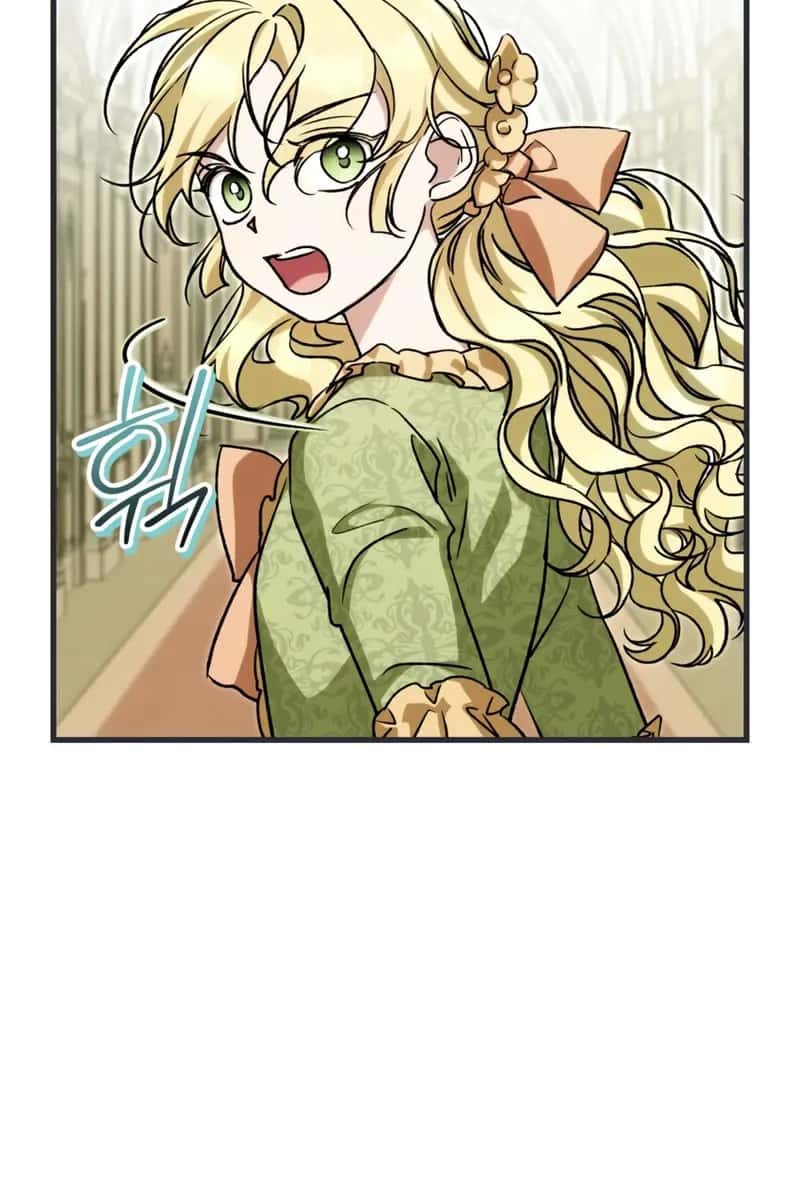 Children of the Rune Chapter 40 Page 22