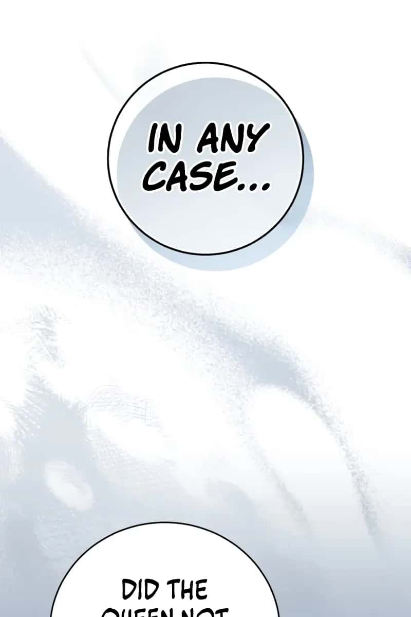 Children of the Rune Chapter 40 Page 44