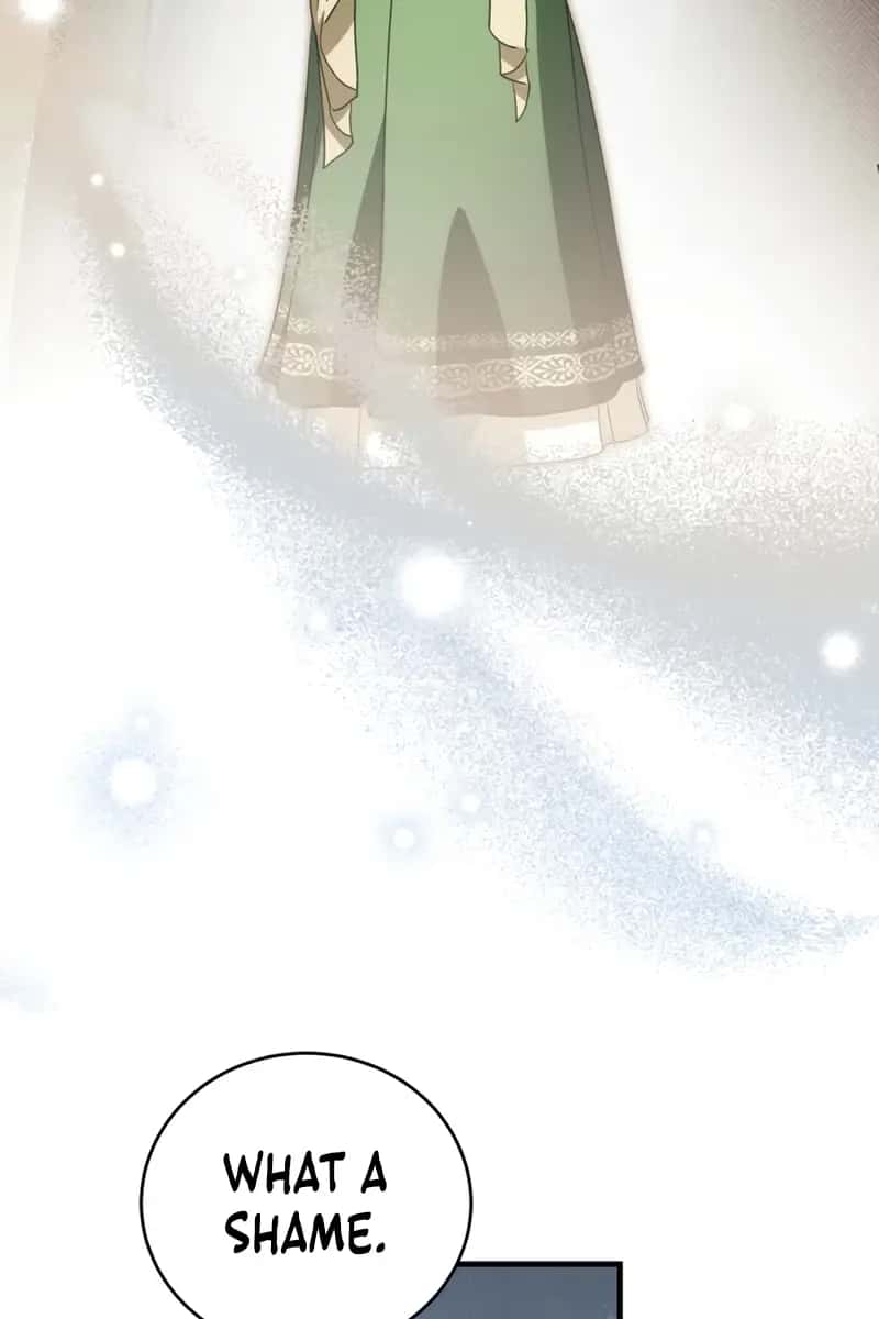 Children of the Rune Chapter 40 Page 48