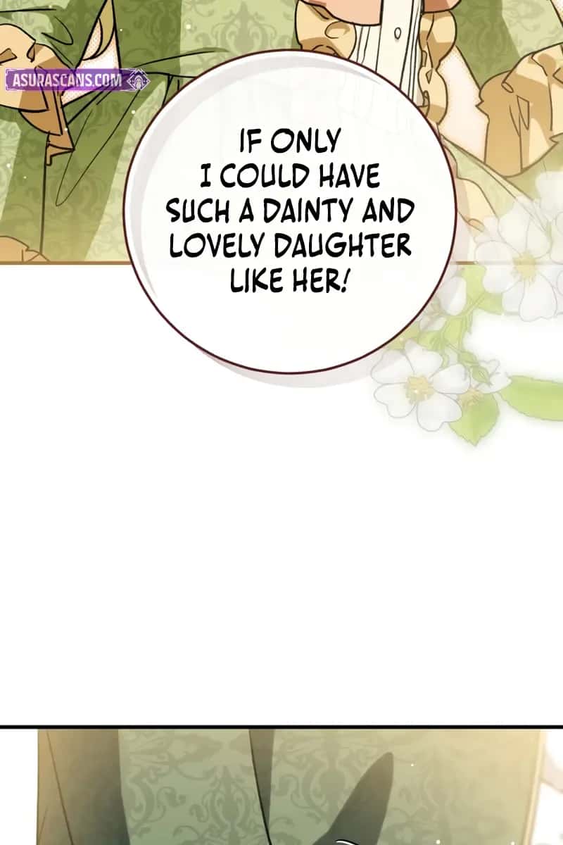 Children of the Rune Chapter 40 Page 59